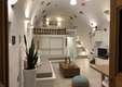 Allegro Tholari - Rooms - Studios