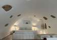 Allegro Tholari - Rooms - Studios