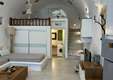 Allegro Tholari - Rooms - Studios