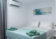 Allegro Seasight Apartment - Rooms - Studios