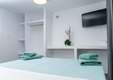 Allegro Seasight Apartment - Rooms - Studios