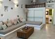 Allegro Tholari - Rooms - Studios