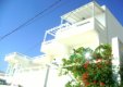 Anemomilos - Δωμάτια - Στούντιος