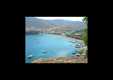 Asterias - Δωμάτια - Στούντιος
