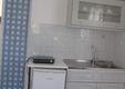 Rodia - Δωμάτια - Στούντιος