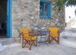 Popi Studios - Δωμάτια - Στούντιος
