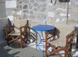Popi Studios - Δωμάτια - Στούντιος