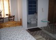 Popi Studios - Δωμάτια - Στούντιος