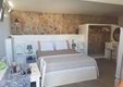 Sunrise Studios - Δωμάτια - Στούντιος