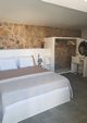 Sunrise Studios - Δωμάτια - Στούντιος