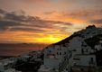 Sunrise Studios - Δωμάτια - Στούντιος
