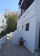 Sunrise Studios - Δωμάτια - Στούντιος