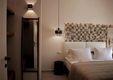 Aurora Apartment - Διαμερίσματα
