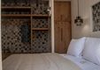 Aurora Apartment - Διαμερίσματα
