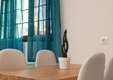 Allegro Seasight Apartment - Δωμάτια - Στούντιος
