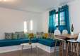 Allegro Seasight Apartment - Δωμάτια - Στούντιος