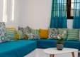 Allegro Seasight Apartment - Δωμάτια - Στούντιος