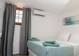 Allegro Seasight Apartment - Δωμάτια - Στούντιος